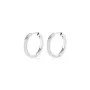 Esprit Pure Korvakorut Hopea S.89041309NL