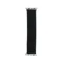 Mulhouse Apple Watch Kangashihna KXD0978