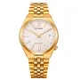Citizen Tsuyosa 60 NK0032-56A