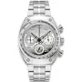 Bulova Shelby Racer Chronograph 96K118