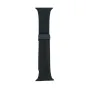 Mulhouse Apple Watch Kumiremmi KXD0974