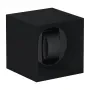 SwissKubik Startbox Black Kellonpyöritin 1 Kello Musta Muovi SK01.STB001