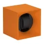 SwissKubik Startbox Orange Kellonpyöritin 1 Kello Oranssi Muovi SK01.STB010