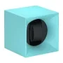 SwissKubik Startbox Turquoise Kellonpyöritin 1 Kello Sininen Muovi SK01.STB012