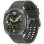 Samsung Galaxy Watch Ultra2 Titanium Silver SM-L715FZSAEUB