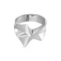 Jane Kønig Star Magic Sormus Hopea SMR-AW24-S