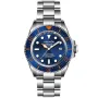 OceanX Sharkmaster 1000 SMS1134