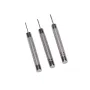 Ditur 3 Pcs. Jousipalkkityökalu KXD0459