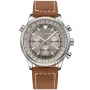 Studsgaard Aviator S0002