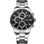 Studsgaard Chronograph S0029