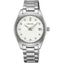 Seiko Classic SUR579P1