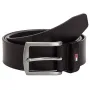 Tommy Hilfiger New Denton 3.5 Vyö Nahka AM0AM08360990