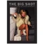 The Big Shot - Photographs by Greg Brennan AC1546