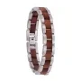 Holzkern Triad Rannerengas 316L Ruostumatonta terästä 9120078330845