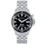 BREIL Manta P.R.O. TW2016