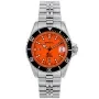 BREIL Manta Heritage TW2102
