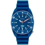 BREIL Manta TW2195