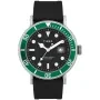 Timex Portside TW2W16700
