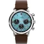Timex Marlin Chrono Tachymeter TW2Y66600