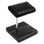 The Watch Stand Kelloteline TWS-B-E-ALLI
