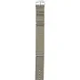 Morellato Band Nastro Nato remmi U3972A74073CR