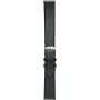 Morellato Evoque Calf Nahka ranneke X5126875019CR