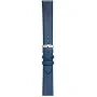 Morellato Evoque Calf Nahka ranneke X5126875062CR