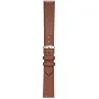 Morellato Evoque Calf Nahka ranneke X5126875134CR