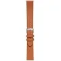 Morellato Evoque Calf Nahka ranneke X5126875137CR