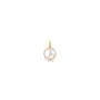 Julie Sandlau Little Prime Riipus Kulta YG14-PD383WHPL