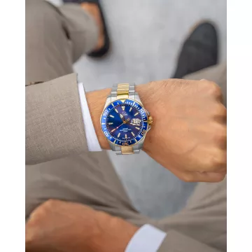 475011_9