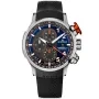 Edox Chronorally Chronograph Automatic 01129-TOCA-BUGO