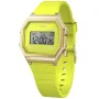 Ice-Watch Digit Retro 022054