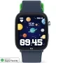 Ice-Watch Smart Junior 3.0 Find My 024547