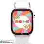 Ice-Watch Smart Junior 3.0 Find My 024549