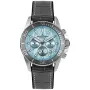 Jacques Lemans Liverpool Diver Chrono 1-2206E
