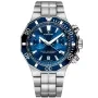 Edox Delfin The Original 10112-3BUM-BUIN