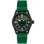 AVI-8 Spitfire Paddy Limited Edition AV-4154-01