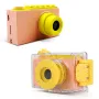 MyFirst Camera 2 P001277