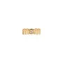 STINE A Jewelry Wow Mom Korvakoru Single Hopeakullattu 1421-02-S