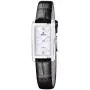 Festina Mademoiselle F20769/1