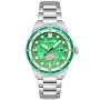 Spinnaker Hass 4Ocean Limited Edition SP-5172-33