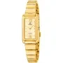 Festina Mademoiselle F20768/2