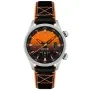 AVI-8 Hawker Harrrier AV-4117-03
