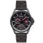 AVI-8 Hawker Harrier AV-4098-04