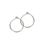 Blomdahl Ear Ring Korvakorut Titaani 15-1251-00