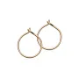 Blomdahl Ear Ring Korvakorut Titaani 15-1351-00