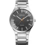 Bering Solar 15239-779