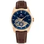 Tommy Hilfiger BAKER AUTOMATIC 1710715