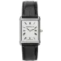 Herbelin Art Deco 17468AP08